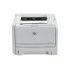 HP LaserJet P2035n A4 Mono Laser Printer *Consumables Only*