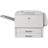 HP LaserJet 9050DN A3 Mono Printer