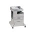 HP LaserJet M5035X A3 Mono Laser MFP 