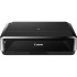 Canon Pixma IP7260 A4 Inkjet Printer *Consumables Only*