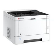 Kyocera ECOSYS P2040dw 40ppm Mono Laser Printer WiFi