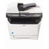 Kyocera FS1135MFP A4 Multifunction Mono Laser Printer