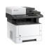 Kyocera ECOSYS M2635dn 35ppm Mono Multifunction Laser Printer