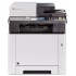 Kyocera ECOSYS M5526cdn/a 26ppm Colour MFP Laser