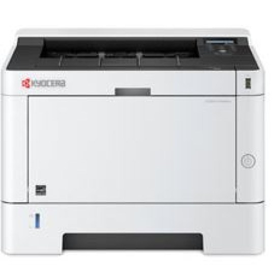 Kyocera ECOSYS P2235dn 35ppm Mono Laser Printer