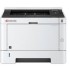 Kyocera ECOSYS P2235dn 35ppm Mono Laser Printer