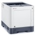 Kyocera ECOSYS P5026cdw 26ppm Colour Laser Pnt WiFi