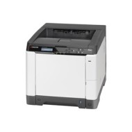 Kyocera ECOSYS P6021CDN Colour Laser Printer