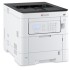 Kyocera ECOSYS PA3500cx 35ppm Colour Laser Printer