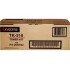 Kyocera TK310 Black Laser Toner Cartridge