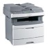 Lexmark X264DN Multifunction Mono Laser Printer