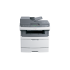 Lexmark X364dn Multifunction Mono Laser Printer