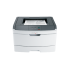 Lexmark E260DN A4 Mono Laser Printer