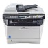 Kyocera ECOSYS M2535DN A4 Multifunction Mono Laser Printer