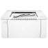 HP LaserJet M110W Mono Laser Printer