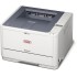 Oki B401DN A4 Mono Laser Printer