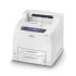 Oki B710N A4 Mono Laser Printer