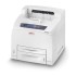 Oki B720N A4 Mono Laser Printer