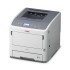 Oki B721DN A4 Mono Laser Printer