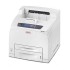 Oki B730DN A4 Mono Laser Printer