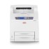 Oki B730N A4 Mono Laser Printer