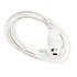 Sansai Power Extension Lead - 10 Metre