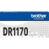 Brother DR1170 Drum