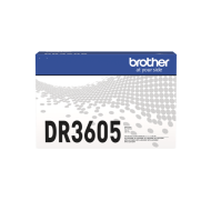 Brother DR3605 Drum Unit.