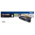 Brother TN349BK Black Super High Yield Toner Cartridge