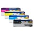 Brother TN255/251 Value Pack Toner Cartridge