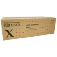 Fuji Xerox CT201949 Black High Yield Toner Cartridge