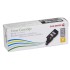 Fuji Xerox  CT202270 Yellow Toner Cartridge