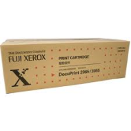 Fuji Xerox CT350936 Black Toner Cartridge