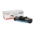 Fuji Xerox CWAA0747 Black Toner Cartridge