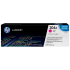 HP 304A Magenta Toner Cartridge (CC533A)