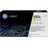 HP 507A Yellow Toner Cartridge (CE402A)