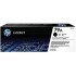 HP 79A Black Toner Cartridge (CF279A)