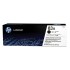 HP 83A Black Toner Cartridge (CF283A)