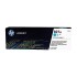 HP 827A Cyan Toner Cartridge (CF301A)