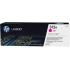 HP 312A Magenta Toner Cartridge (CF383A)