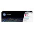 HP 201A Magenta Toner Cartridge (CF403A)