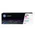 HP 410X Magenta High Yield Toner Cartridge (CF413X)