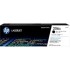 HP 206A Black Toner Cartridge