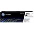 HP 206X Black High Yield Toner Cartridge