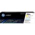 HP 206A Yellow Toner Cartridge