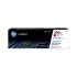 HP 206A Magenta Toner Cartridge