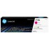 HP 218A Magenta Original LaserJet Toner Cartridge