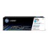 HP 202A Cyan Toner Cartridge (CF501A)