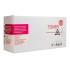 Compatible Icon Brother TN340 Magenta Toner Cartridge