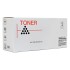 Compatible Icon Brother TN3060/6600/7600 Black Toner Cartridge